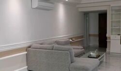 Blk 506B Serangoon North Avenue 4 (Serangoon), HDB Executive #595806011